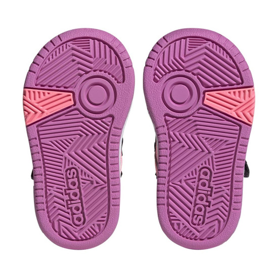 Adidas Hoops Mid 3.0 AC I